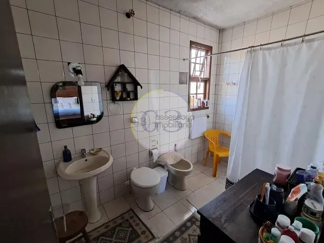 Casa 3 quartos e 3 banheiros, à venda, no bairro Centro em Pelotas