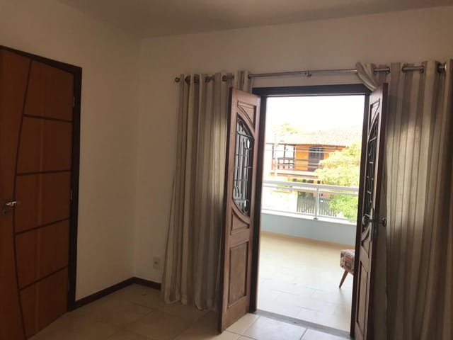 Casa com 360m² 5 quartos e 3 banheiros, à venda, no bairro Serra Grande em Niterói