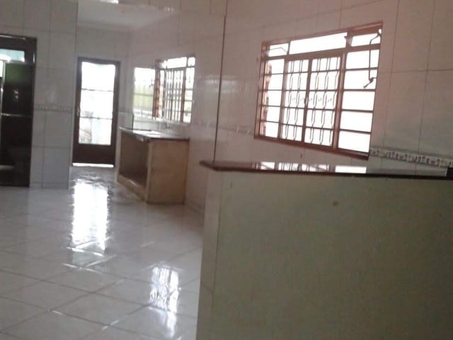 Casa com 250m² 2 quartos e 1 banheiro, à venda, no bairro JARDIM SANTA MARIA em SALTO DE PIRAPORA