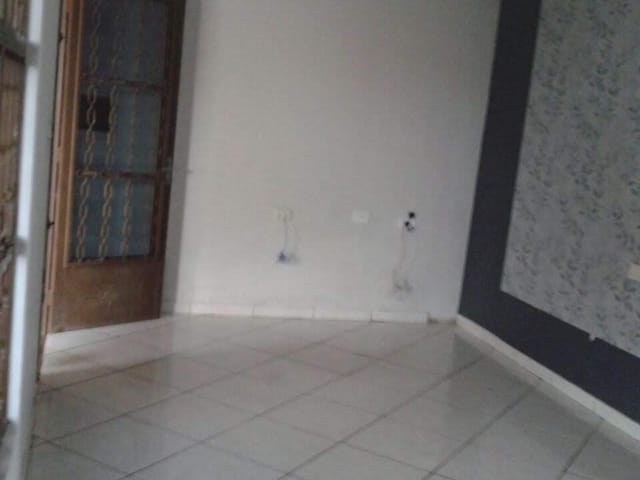 Casa com 250m² 2 quartos e 1 banheiro, à venda, no bairro JARDIM SANTA MARIA em SALTO DE PIRAPORA