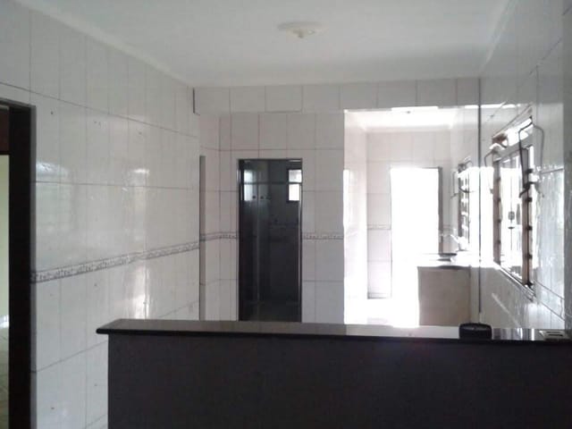 Casa com 250m² 2 quartos e 1 banheiro, à venda, no bairro JARDIM SANTA MARIA em SALTO DE PIRAPORA
