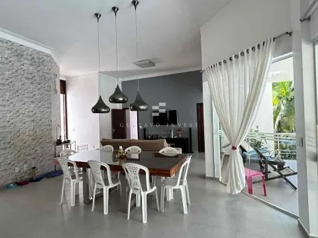 Casa com 2250m² 3 quartos e 4 banheiros, à venda, no bairro São Luiz em Brusque