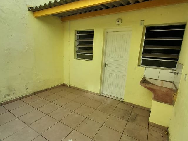 Foto do Casa - Casa para locação, Jardim Brasil (Zona Norte), São Paulo, SP | GUAPIRA IMÓVEIS