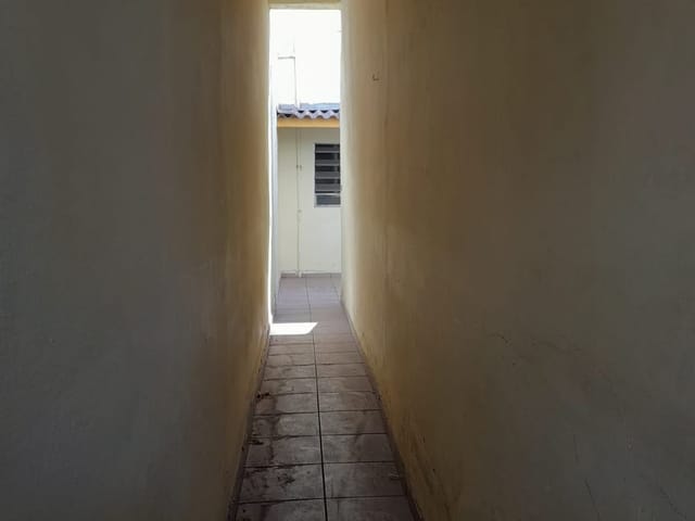 Foto do Casa - Casa para locação, Jardim Brasil (Zona Norte), São Paulo, SP | GUAPIRA IMÓVEIS