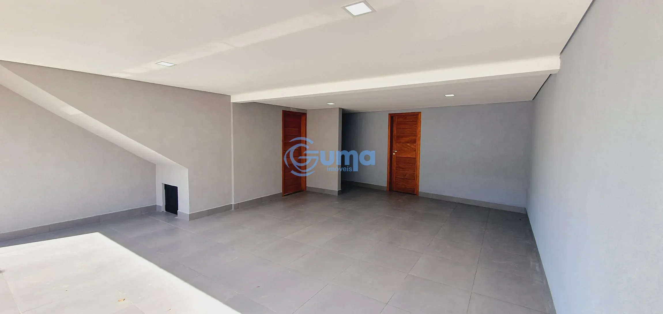 Casa, 3 quartos, 231 m² - Foto 39