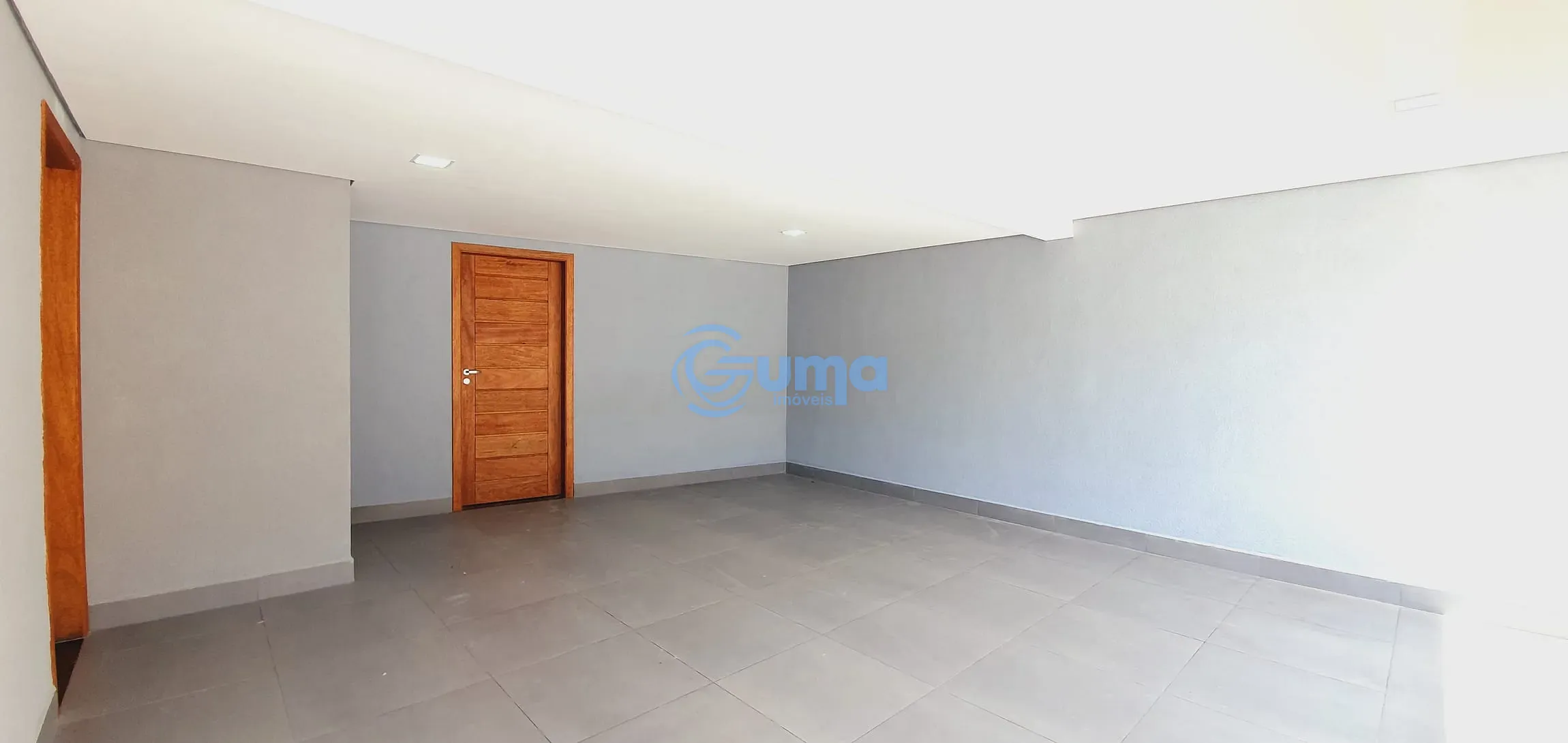Casa, 3 quartos, 231 m² - Foto 38