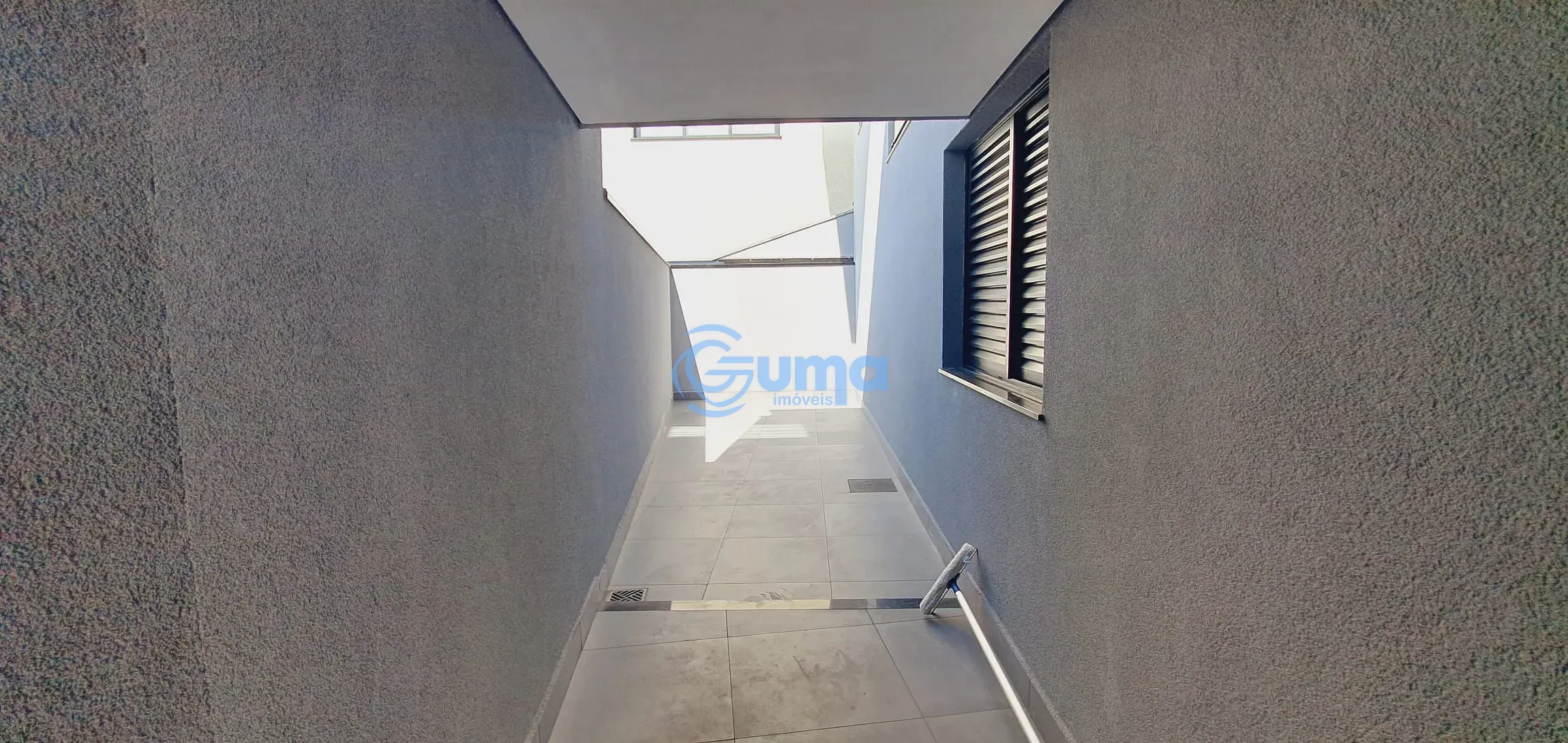 Casa, 3 quartos, 231 m² - Foto 36