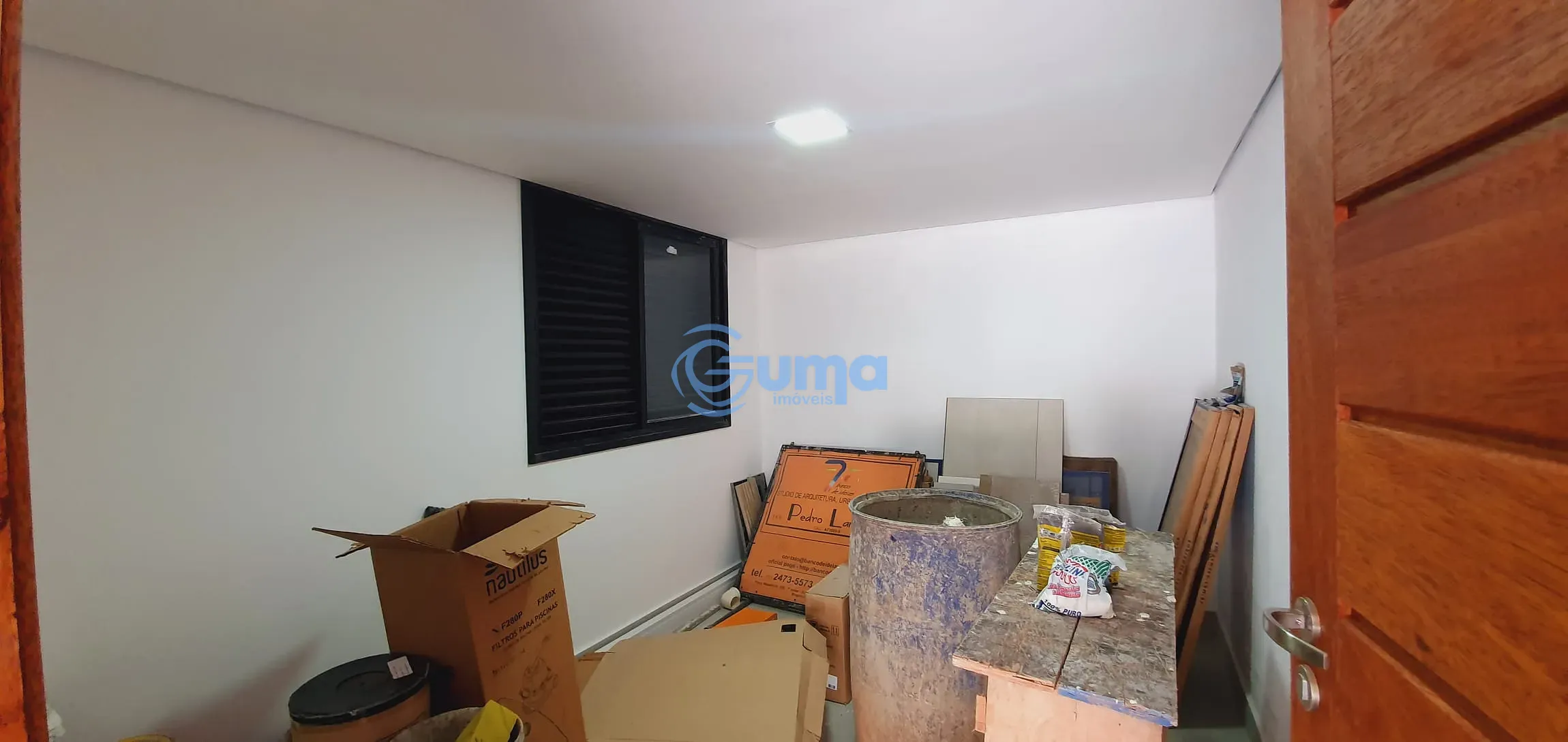 Casa, 3 quartos, 231 m² - Foto 40
