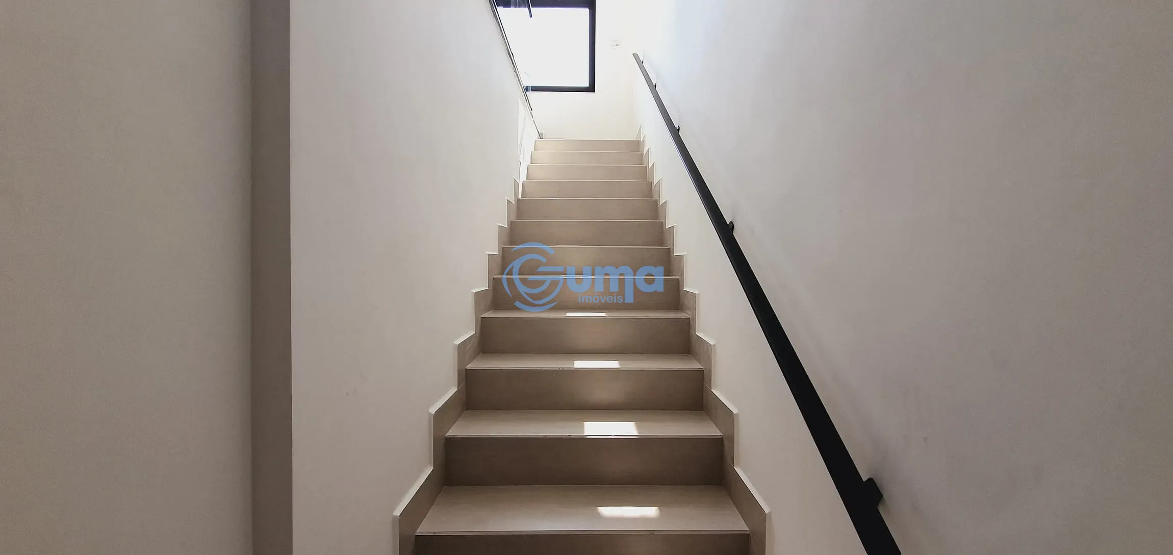 Casa, 3 quartos, 231 m² - Foto 37