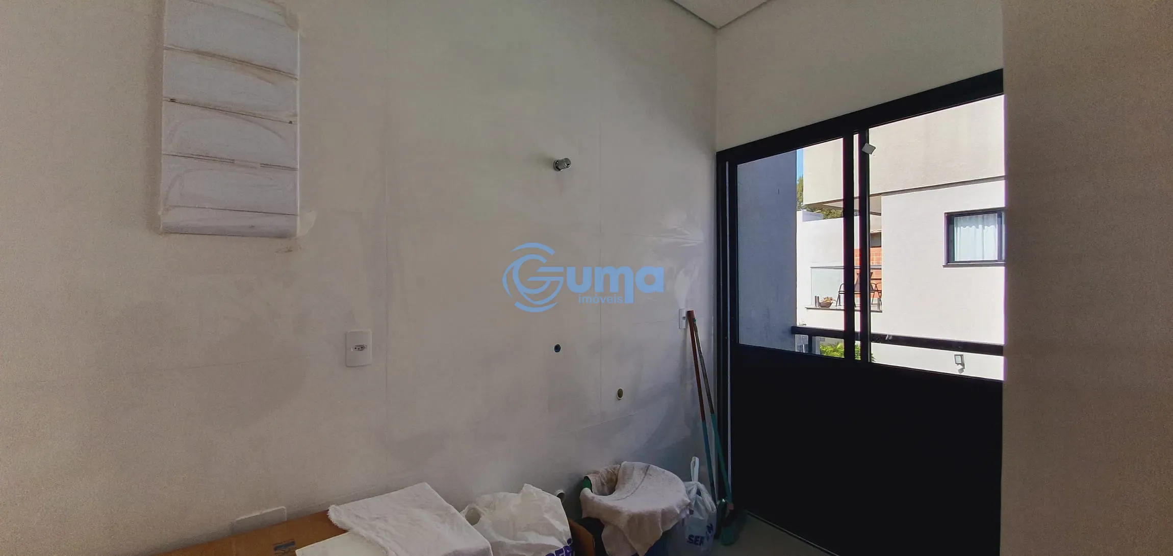 Casa, 3 quartos, 231 m² - Foto 34