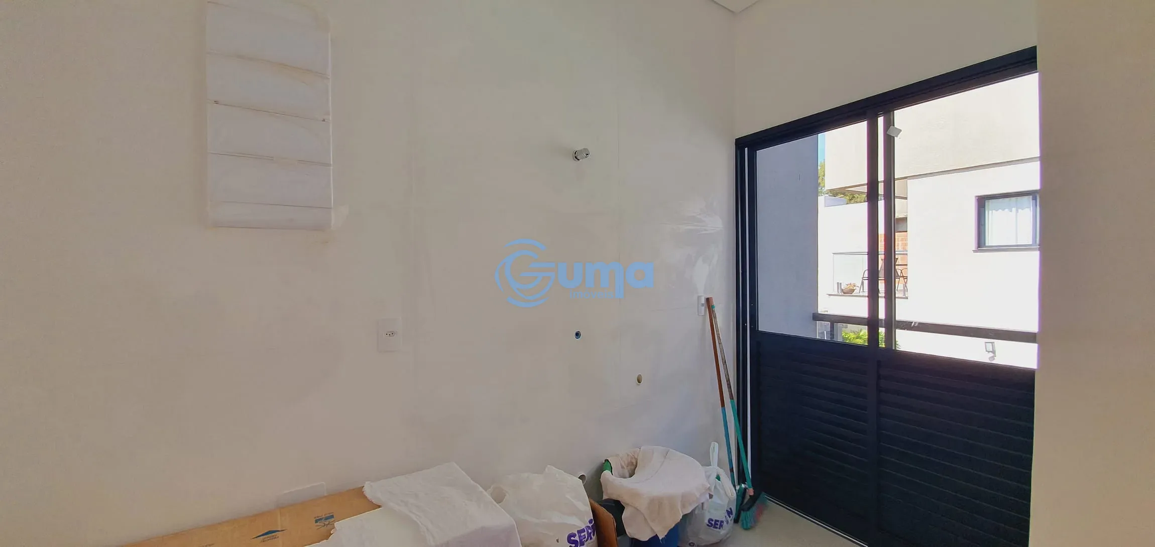 Casa, 3 quartos, 231 m² - Foto 35