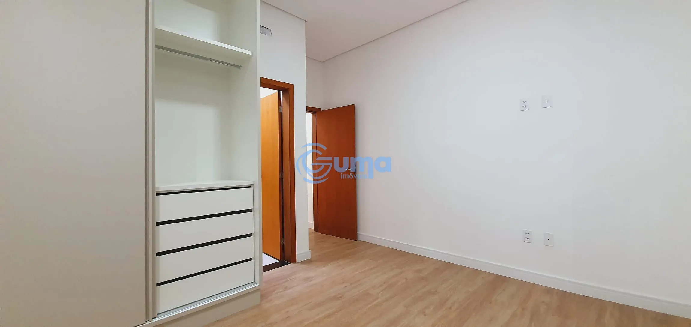 Casa, 3 quartos, 231 m² - Foto 31