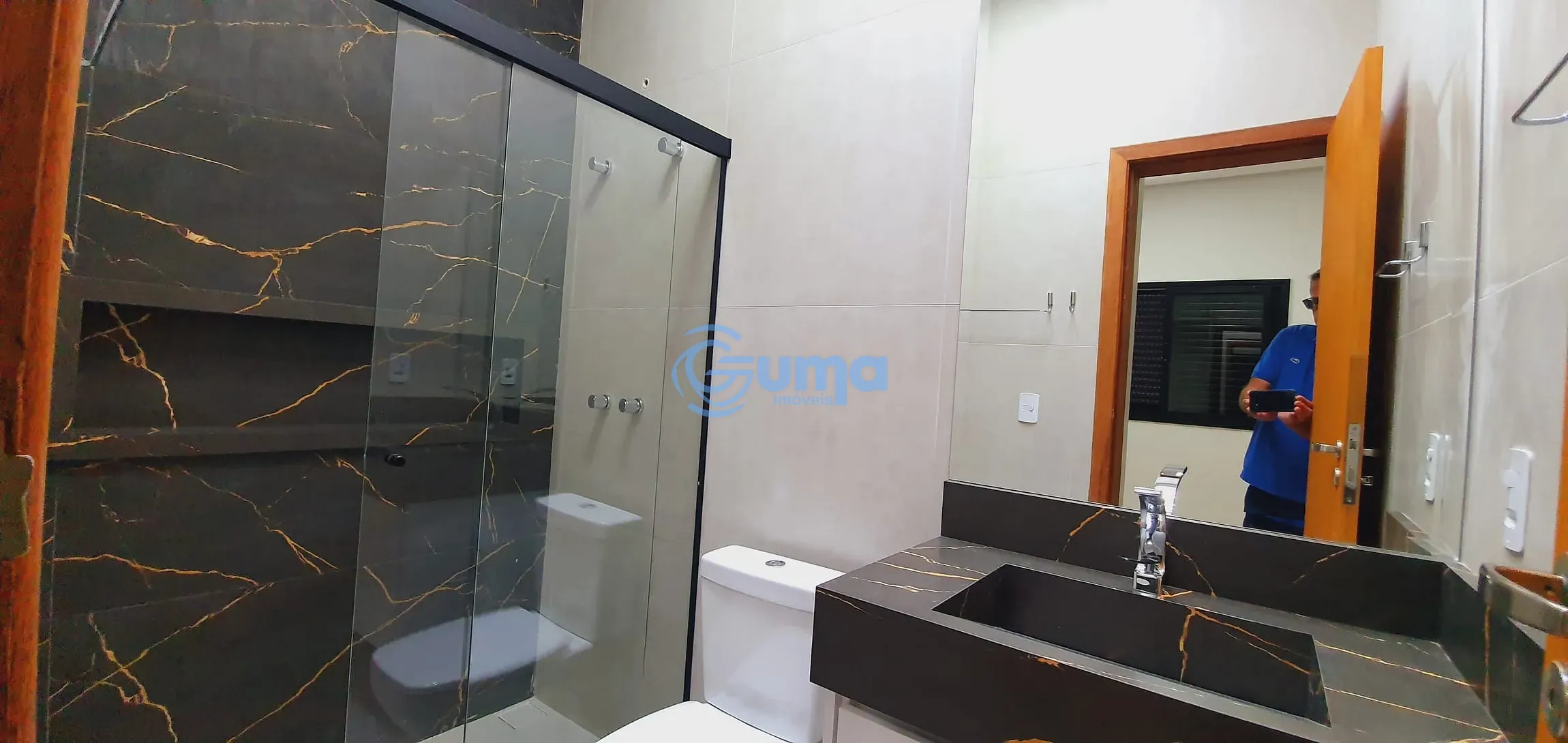 Casa, 3 quartos, 231 m² - Foto 32