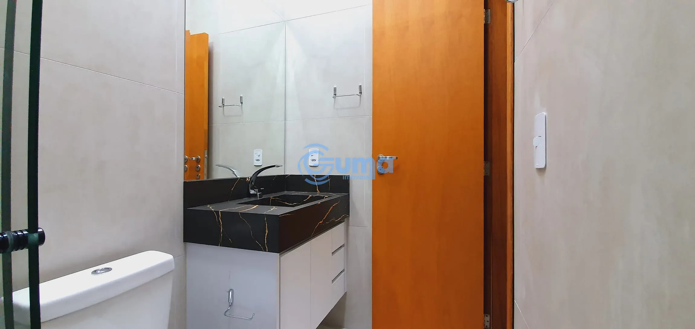 Casa, 3 quartos, 231 m² - Foto 33