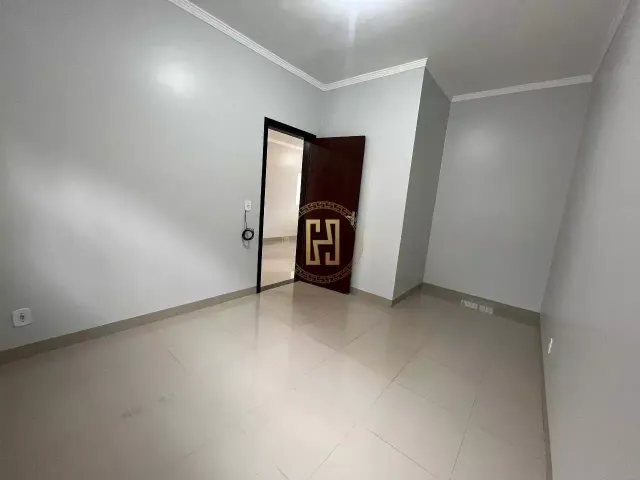 Apartamento 2 quartos e 1 banheiro, à venda, no bairro Jardim das Orquídeas em Nova Mutum