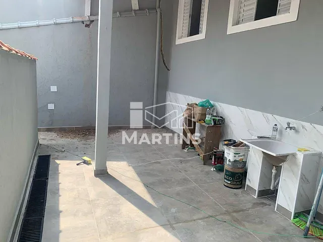 Casa 1 quarto e 1 banheiro, para alugar, no bairro Jardim Elizabeth em São Paulo