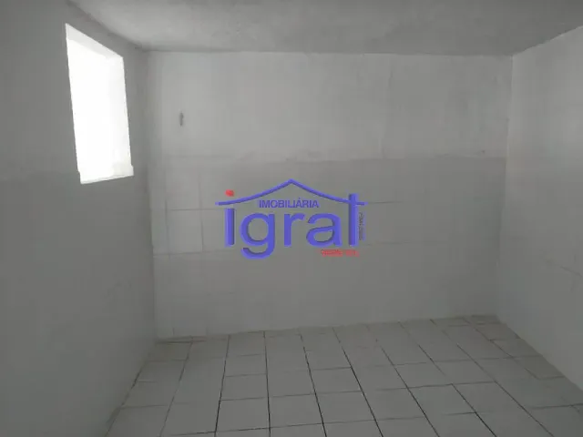 Casa 1 quarto e 1 banheiro, para alugar, no bairro Jardim Oriental em São Paulo
