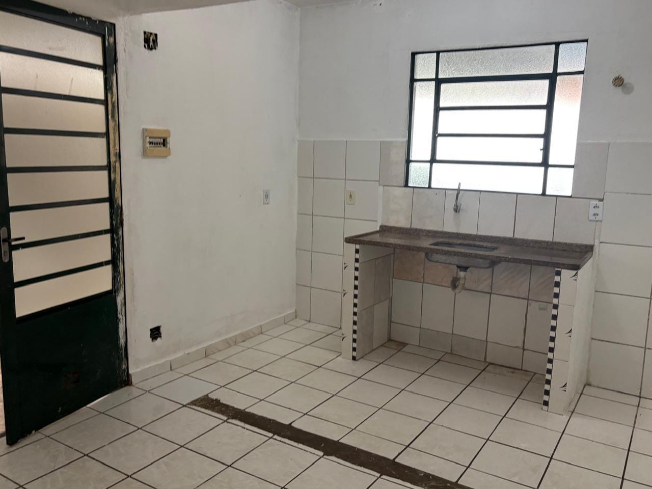 Casa, 2 quartos, 64 m² - Foto 18