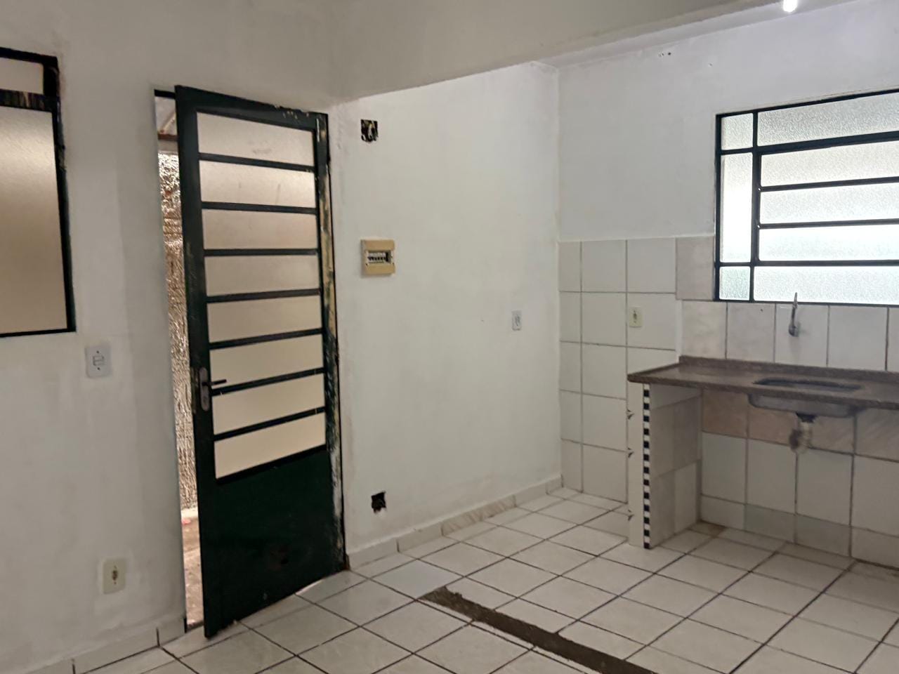 Casa, 2 quartos, 64 m² - Foto 19