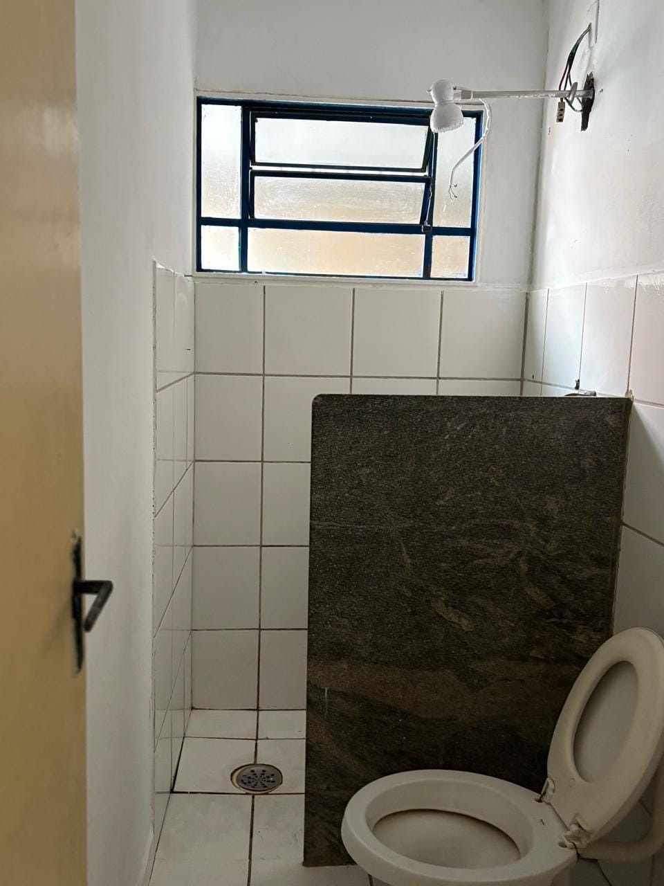 Casa, 2 quartos, 64 m² - Foto 20