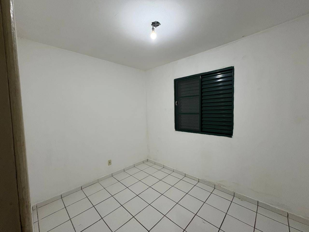 Casa, 2 quartos, 64 m² - Foto 21