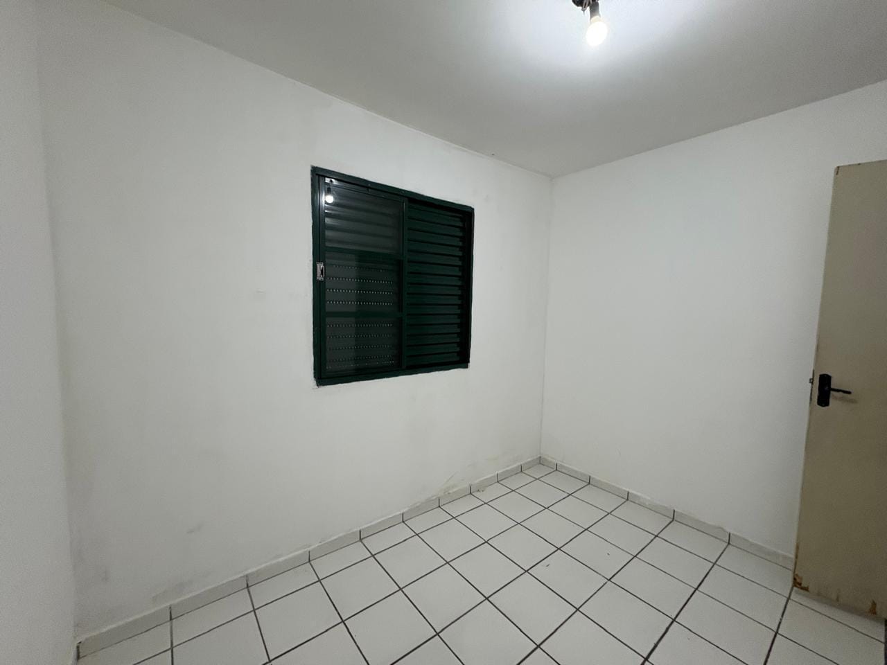 Casa, 2 quartos, 64 m² - Foto 22