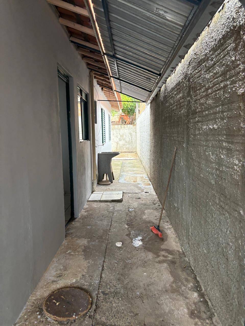 Casa, 2 quartos, 64 m² - Foto 14