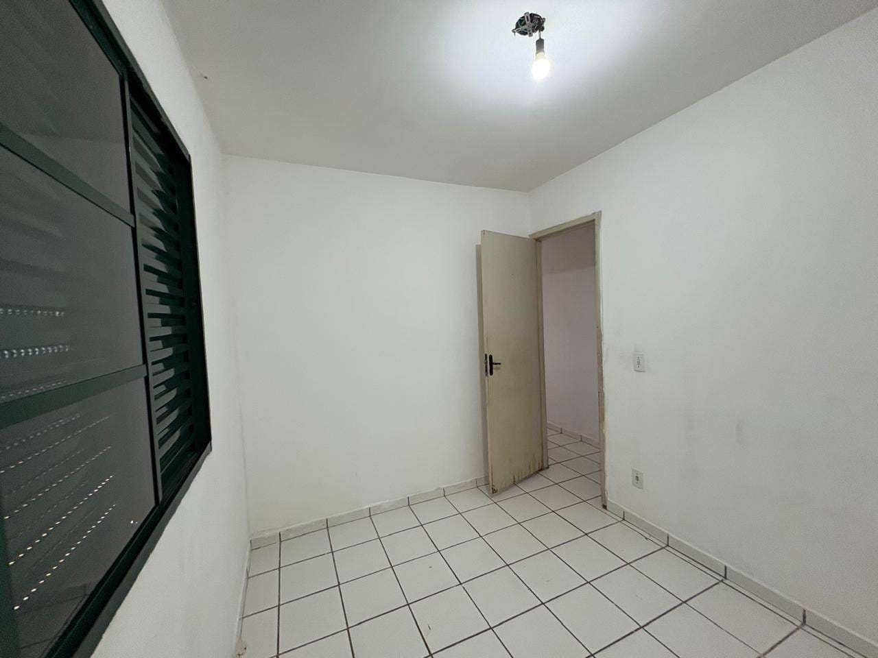 Casa, 2 quartos, 64 m² - Foto 23