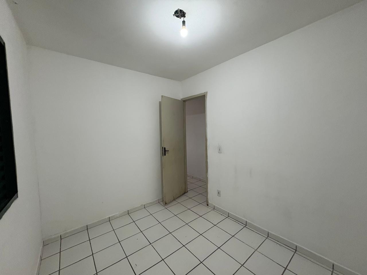Casa, 2 quartos, 64 m² - Foto 24