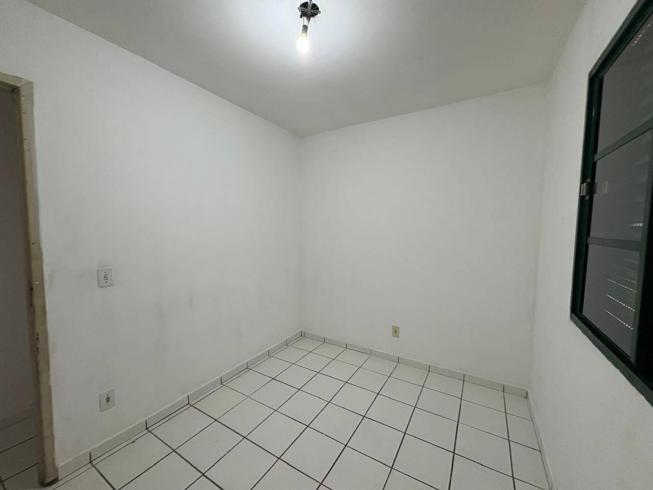 Casa, 2 quartos, 64 m² - Foto 25