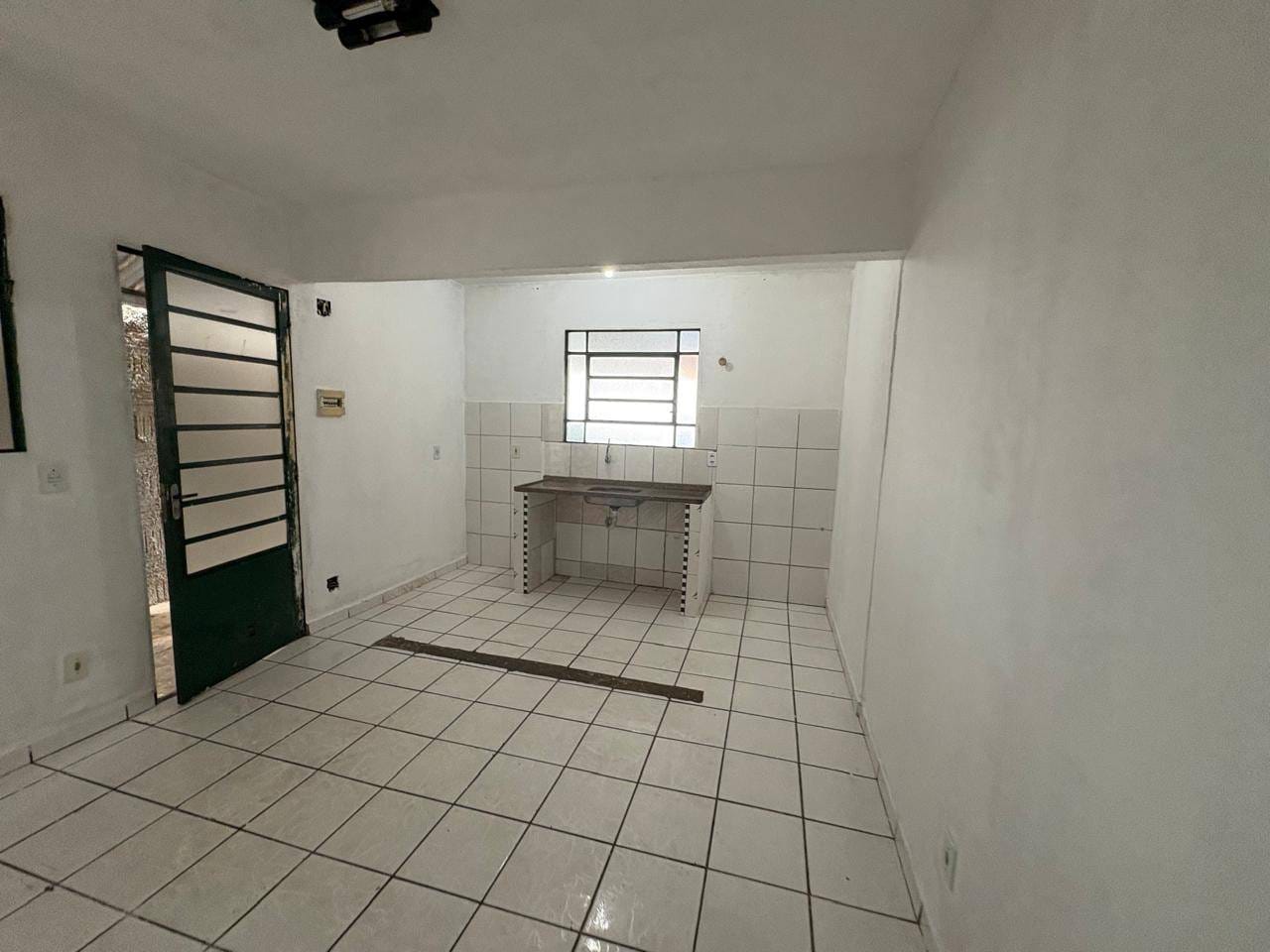 Casa, 2 quartos, 64 m² - Foto 7