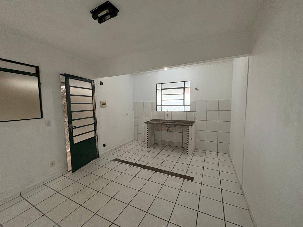 Casa, 2 quartos, 64 m² - Foto 8