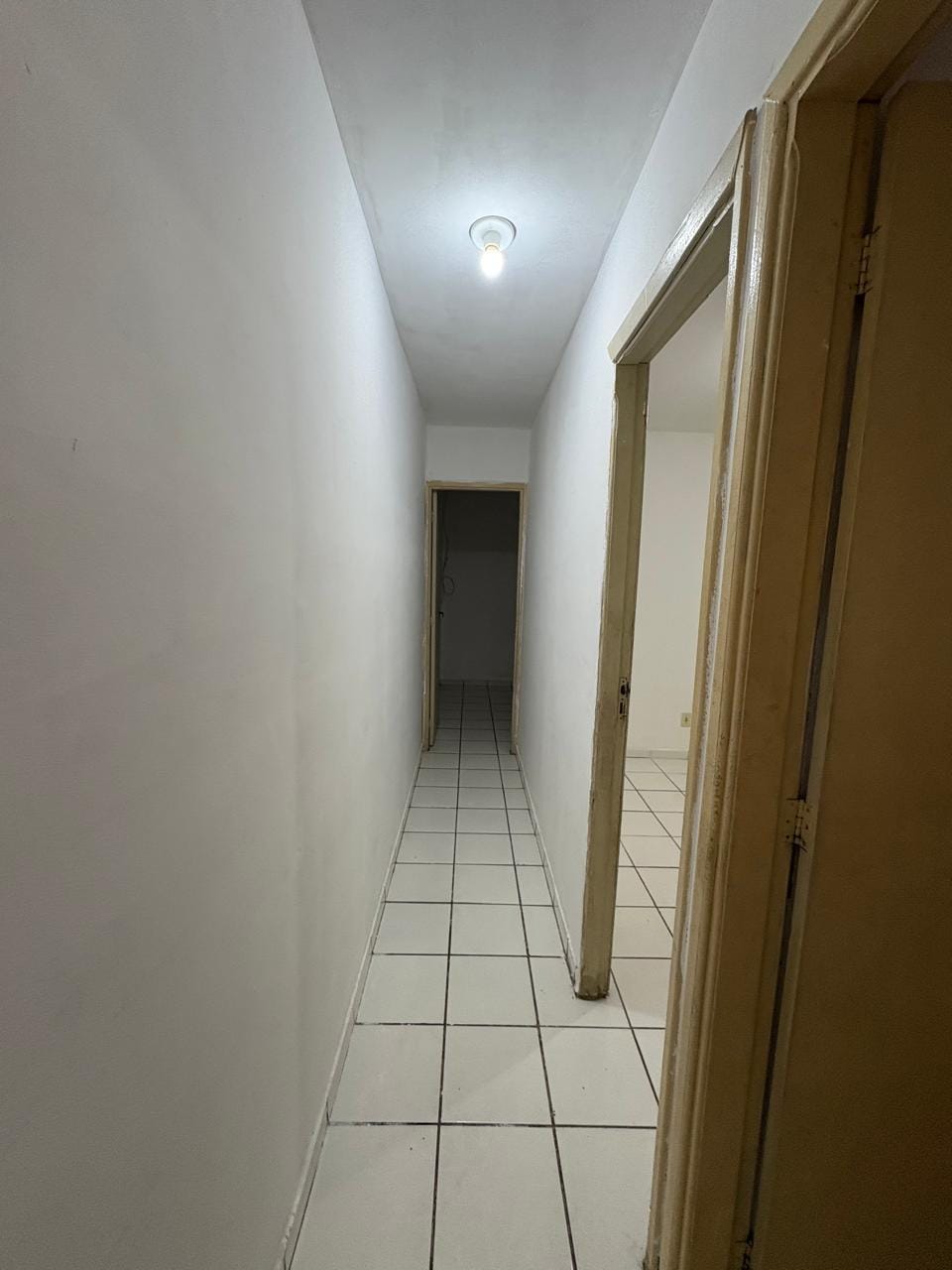 Casa, 2 quartos, 64 m² - Foto 26