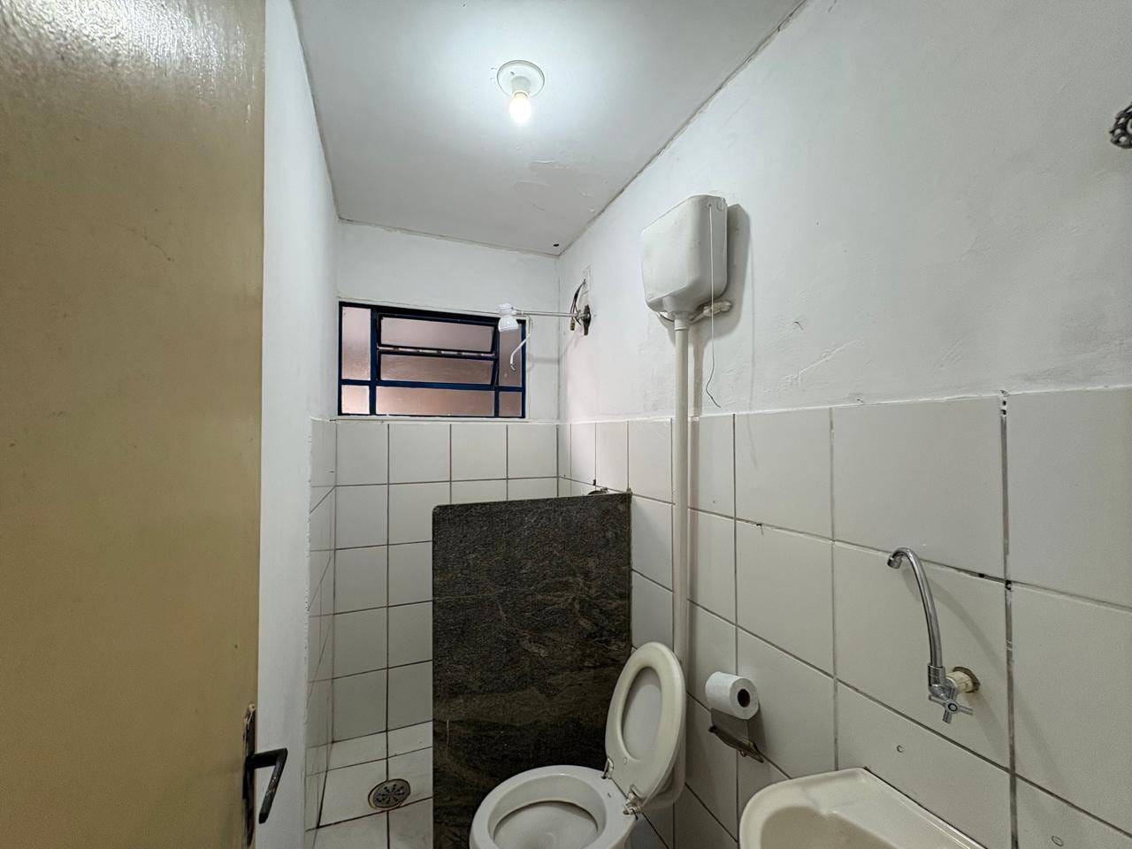 Casa, 2 quartos, 64 m² - Foto 27