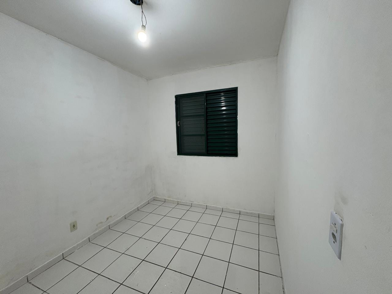 Casa, 2 quartos, 64 m² - Foto 13