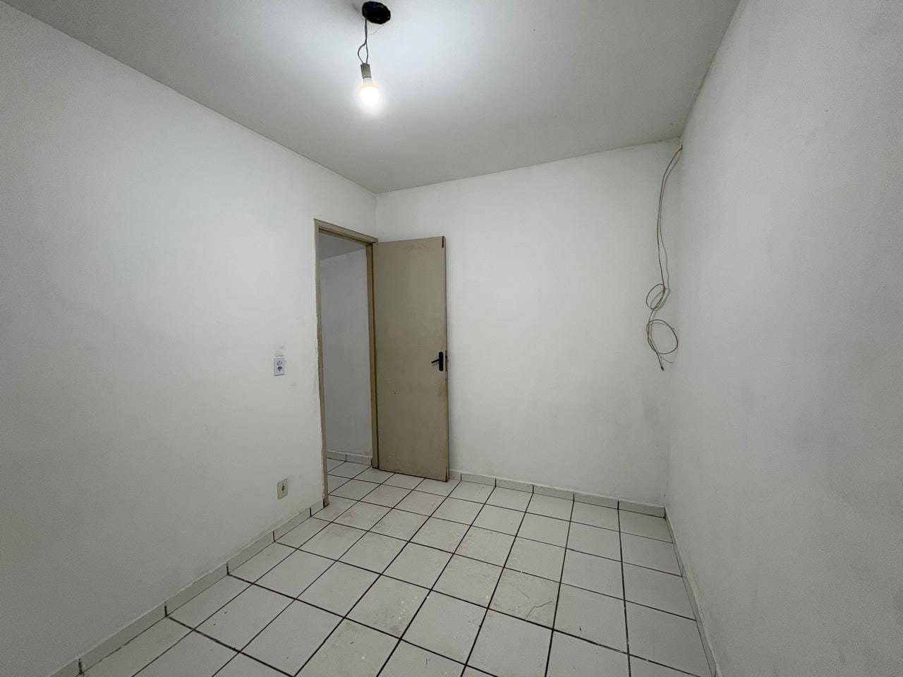 Casa, 2 quartos, 64 m² - Foto 9