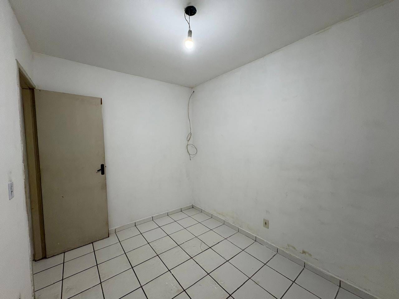 Casa, 2 quartos, 64 m² - Foto 10