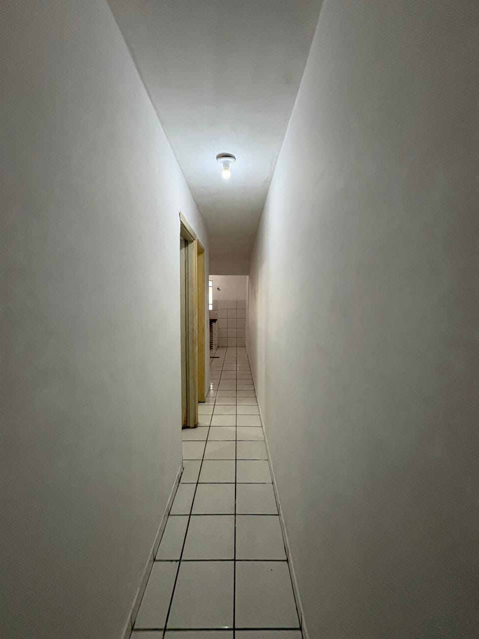 Casa, 2 quartos, 64 m² - Foto 11