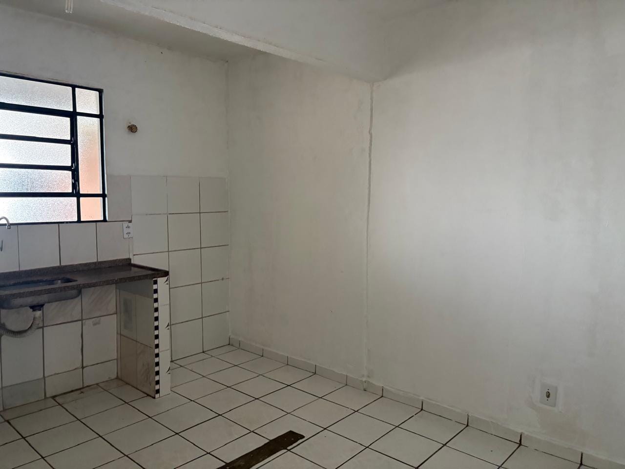 Casa, 2 quartos, 64 m² - Foto 15