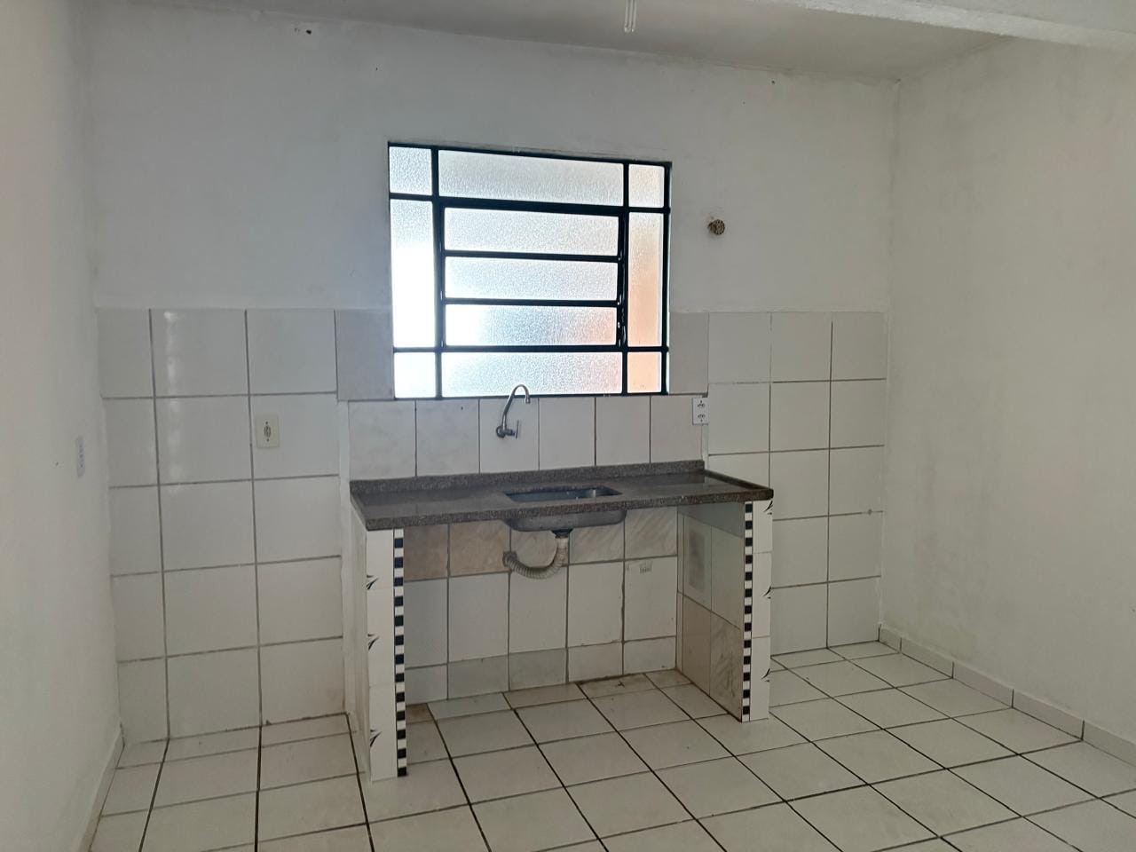 Casa, 2 quartos, 64 m² - Foto 16