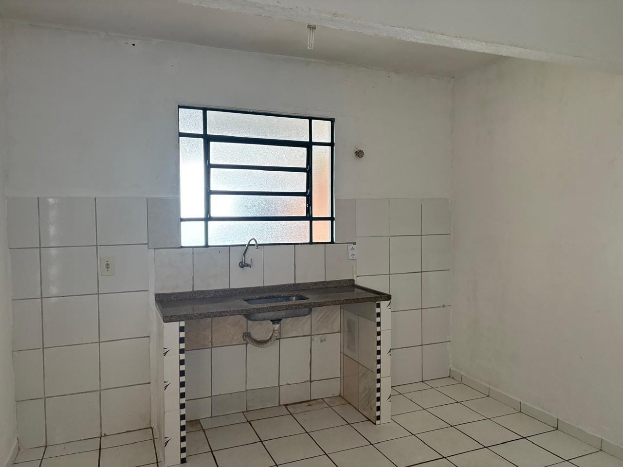 Casa, 2 quartos, 64 m² - Foto 17