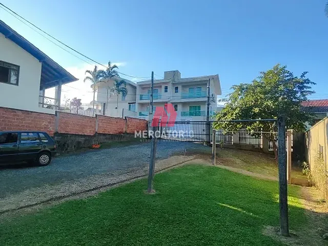 Casa 3 quartos e 1 banheiro, à venda, no bairro Itoupava Norte em Blumenau
