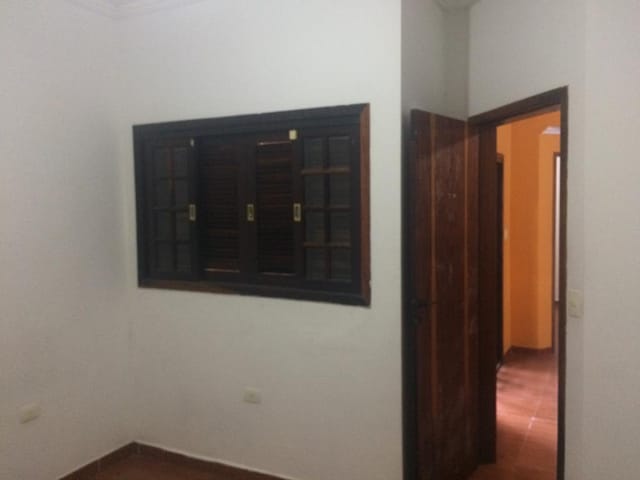 Foto do Casa - Casa para alugar, 98 m² por R$ 2.500,00/mês - Jardim São Dimas - São José dos Campos/SP | INDEPENDENCE NEGOCIOS IMOBILIARIOS LTDA