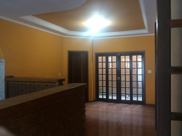 Foto do Casa - Casa para alugar, 98 m² por R$ 2.500,00/mês - Jardim São Dimas - São José dos Campos/SP | INDEPENDENCE NEGOCIOS IMOBILIARIOS LTDA