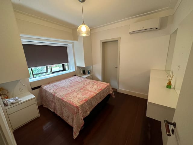 Casa com 800m² 4 quartos e 7 banheiros, à venda, no bairro Não informado em Vinhedo
