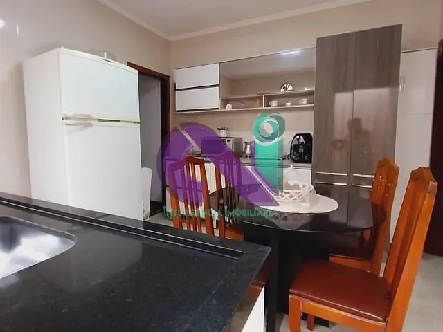 Casa 3 quartos e 2 banheiros, à venda, no bairro Cipava em Osasco