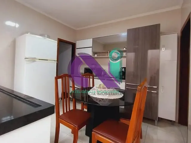 Casa 3 quartos e 2 banheiros, à venda, no bairro Cipava em Osasco
