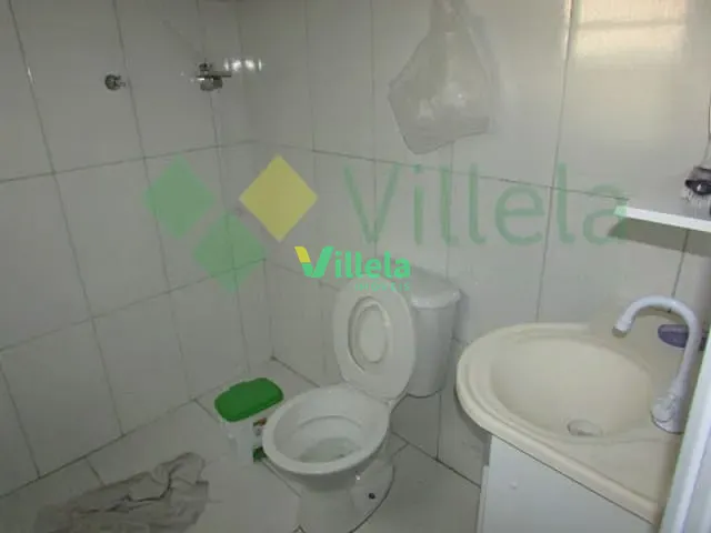 Casa 2 quartos e 2 banheiros, à venda, no bairro Jardim Mossapyra em Itaquaquecetuba