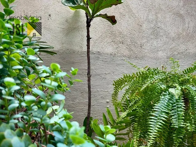 Casa com 250m² 3 quartos e 2 banheiros, à venda, no bairro Vila Antônio Augusto Luiz em Caçapava