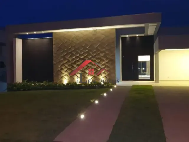 Casa com 894m² 3 quartos e 4 banheiros, à venda, no bairro Chacara Santa Terezinha em Araçoiaba da Serra